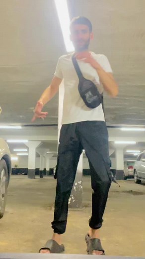 kevin pollak (@kevinpollak95)’s videos with original sound - kevin pollak