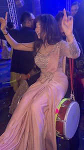 Dance | Neha Singh ️