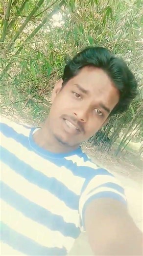 dil dar goriya ho #bhojpuri #song #tending