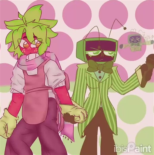 Fin de febrero y el fin de los ships