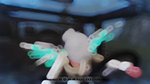 【诗语SSmiss】更新啦，赶紧来围观吧！