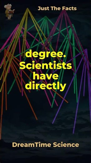 The Layers Of The Earth Explained #shorts #Facts