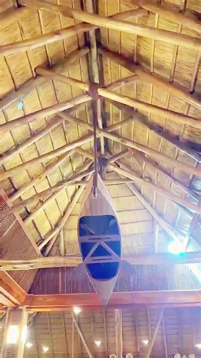 Across The Nile Resort Jinja — Activities, Dining & Bookings