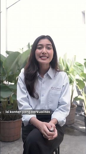 Faktor Utama Membuat Blog