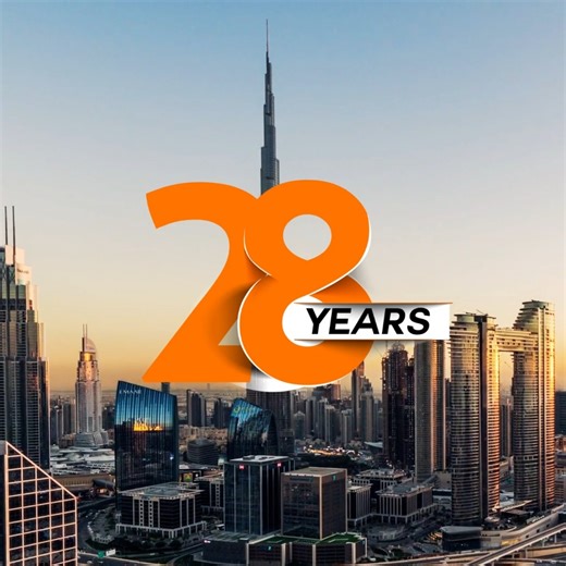 SGI Dubai on Instagram: "The region’s biggest stage for Printing, Signage, Graphics, and Imaging opens its doors on 22 - 24 September at the Dubai World Trade Center. Opportunities don’t wait — connect with global leaders, explore groundbreaking innovations, and secure your place in the future of the industry. Don’t miss it. Be there. REGISTER TODAY: www.iecdxbbadge.ae/SGI/visitor-registrations.php #SGIDubai2025 #Signage #Printing #Imaging #3DPrinting #DigitalPrinting #Ink #OutdoorAdvertising #L