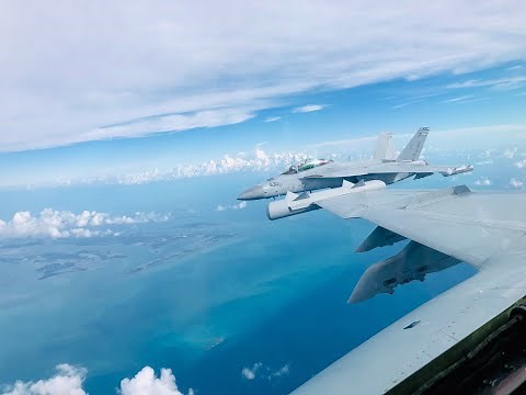 How to Request Leave in the Navy