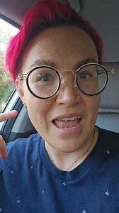 1.3K reactions · 158 shares | When a large aspect of your disability...