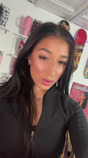 Bella Bandz (@bellabandzandco)’s videos with original sound - Bella Bandz