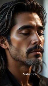 Top 12 Most Handsome Men according to AI pt.3 #handsomemen #fashion #shorts #model #aiart