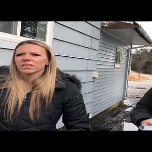 211K views · 5.9K reactions | 2-Judge Uses CPS To Retaliate, Man Dismisses CPS With Extreme Prejudice | Super Video3 | Facebook