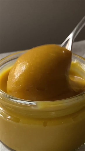 Delicious Coconut Jam Recipe for Breakfast and Dessert