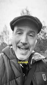 How To Solve Your Problems & be Creative. #creativity #problemsolving #workshophacks