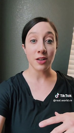 Understand the difference between subjective and objective data in nursing 👩‍⚕️🧑‍⚕️ #nurse #nursing #nursehacks #nursetips #nursingstudent #studentnurse #nurseeducation #nurseeducator #careplans #subjectivedata #objectivedata #CapCut #foryoupage #fyp