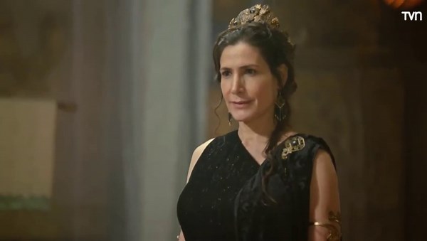 Génesis Capitulo 89 Génesis Capitulo 89