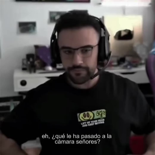 #CAST || tienen que volver…#fyp #juanicar_ #viral #lsdlncast @Juanicar