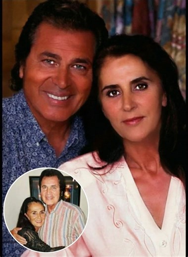 Yvette R Morley on Reels