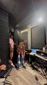 GEH GEH ft OGB G-wagon | Ogb Recent