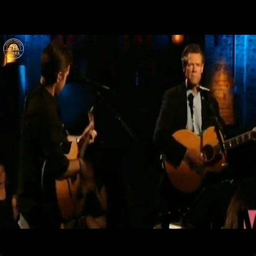 315K views · 17K reactions | Josh Turner and Randy Travis bringing back that heartache in the best way. Pure country gold! #countrymusic #joshturner #randytravis | Classic Country Vibes | Facebook