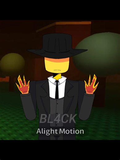 Exploring Color Mixing: Red and Yellow Make Orange!