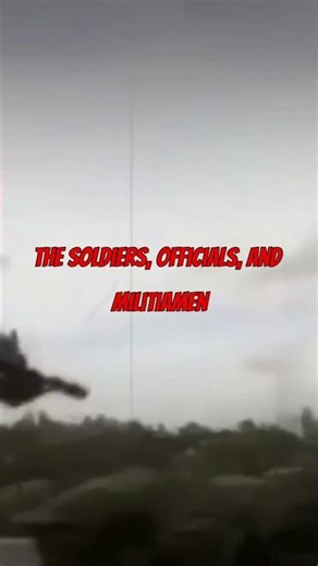 TRUTH about Hotel Rwanda - Forgotten History