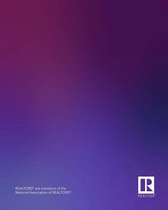 320 reactions · 50 shares | First-time homebuyers actually put an average of 7% down. REALTORS® use their expertise to help you understand your options and connect you with lenders to find the right mortgage for you. | Realtors | Facebook