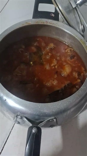 मटन रोटी बना हुआ कितना मस्त दिख रहा है यह देखिए