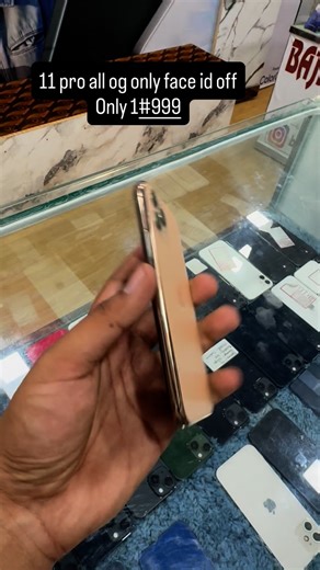 Bajrangmobile Accesories | 📞 70152-70156; 97282-49000 | Instagram