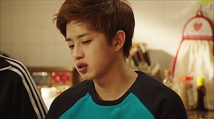 Amor Musical - Episodio 13