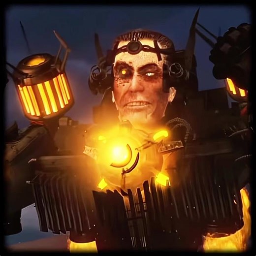 Bro’s Farming Aura While Not Even Being There💀| G-Toilet Edit🗿🔥