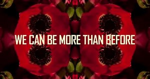 Gossip Perfect World Official Music Video