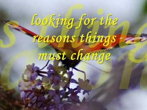 The Will Of The Wind By Jim Photoglo Lyrics