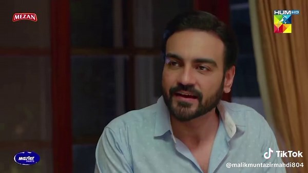 Drama chupke chupke ep 17 part 1 #dnotunderreviewmyvideo_tiktok🙏 #foryoupage #viralmyvideoplztiktok #tiktokviral #terding_new