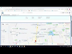 Salesforce Real time project on Lightning Component(AURA) - learn Programming Languages