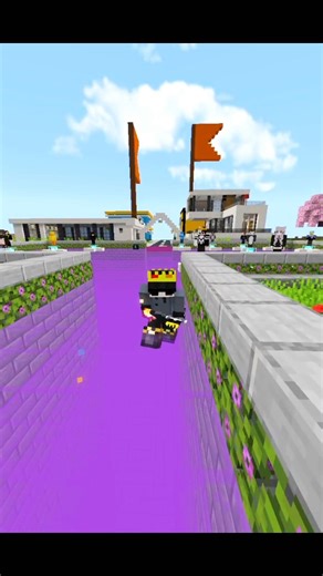 Best Public Lifesteal Smp For Java + Pe - Cracked 🤤😍 #minecraftsmp #publicsmp