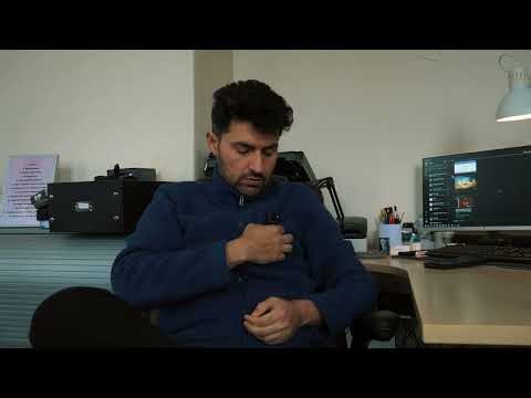 lumix g7 trial 18/02/2026