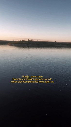 Hässlich finden: Umgang mit negativen Kommentaren online