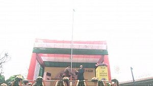 Indian Oil Corporation Ltd. on Reels