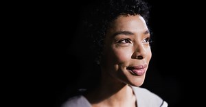 Watch Exclusive Preview of PBS’ The Hollow Crown with Tom Sturridge and Sophie Okonedo