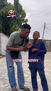 1.6K views · 13 reactions | I can’t go on a vacation with my dad Part 1 | UNCLE johnny TV | Facebook