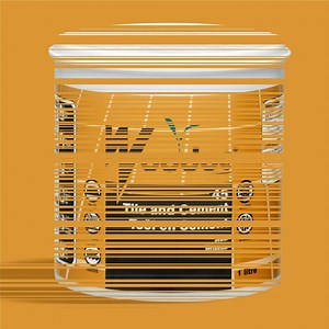 Woodoc 45 is a Water-Borne sealer for interior/exterior use on unglazed, porous substrates liked unsealed tiles, cement, stone, and brick 邏 | Woodoc | Facebook