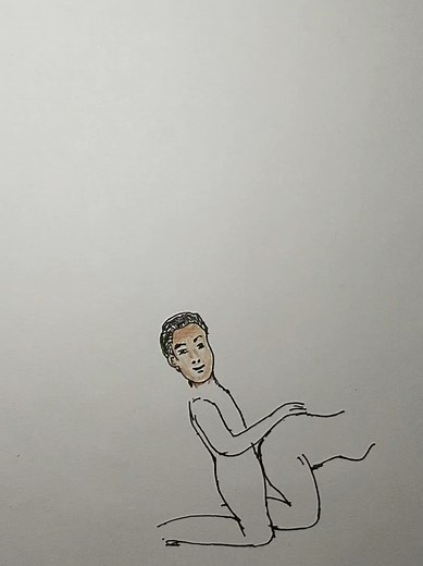 Oyo Art Tutorial: Drawing Techniques for Beginners