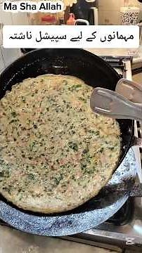 Winter Special Kitchen Routine Vlog ❄️ | Cozy Cooking, Warm Meals & Daily Mom Life | Mini vlog