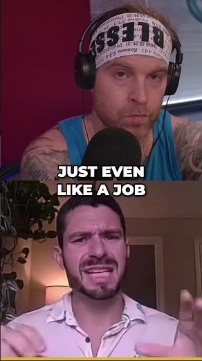 Accelerate Your Recovery: Exercise's Impact on Post-Acute Withdrawal Syndrome