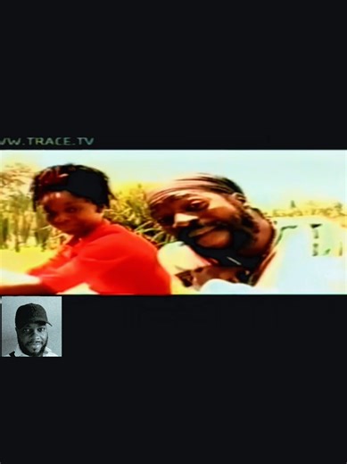 Capleton and Moses I