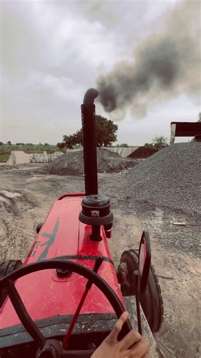 Sound#viral #youtubeshorts