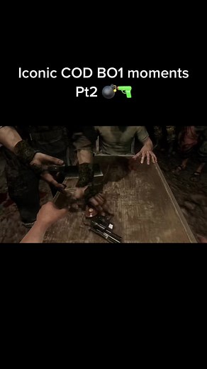 #COD #callofduty #fyp #foryou #bo1 #cod #codbo1 #CODBO1 #campaign #BO1 #bo #BO #blackops #callofdutyblackops #callofdutybo