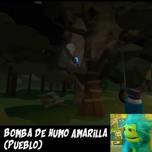 ALL UNLOCKABLES GUIDE | 🎇Fireworks Mania🎇 | 🔷Flip🔷#SHORT