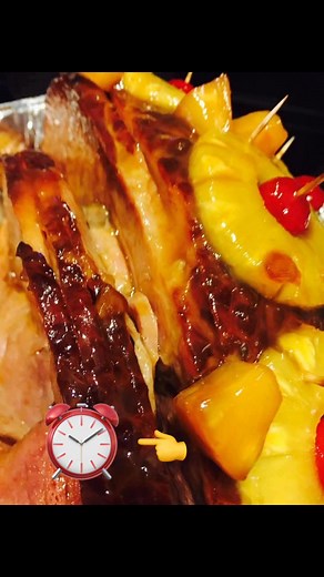 31 reactions · 6 comments | Remember to set your alarms and timers while you’re in the kitchen cooking 類勞 #hotmess #IwentHAM #fyp #foodcontentcreator | Pamela Mcdade-simms | Facebook