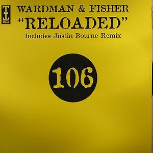 Wardman & Fisher - Reloaded