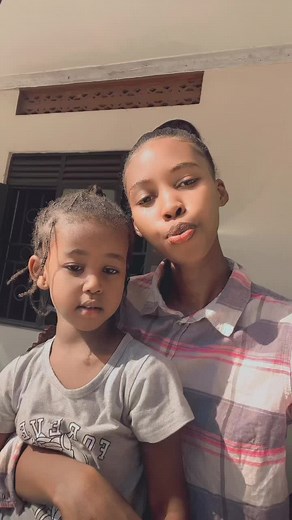 Exploring Junubia: South Sudan's Vibrant Culture